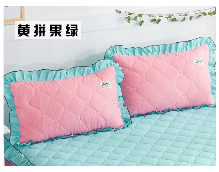 单枕套-副本_15.jpg