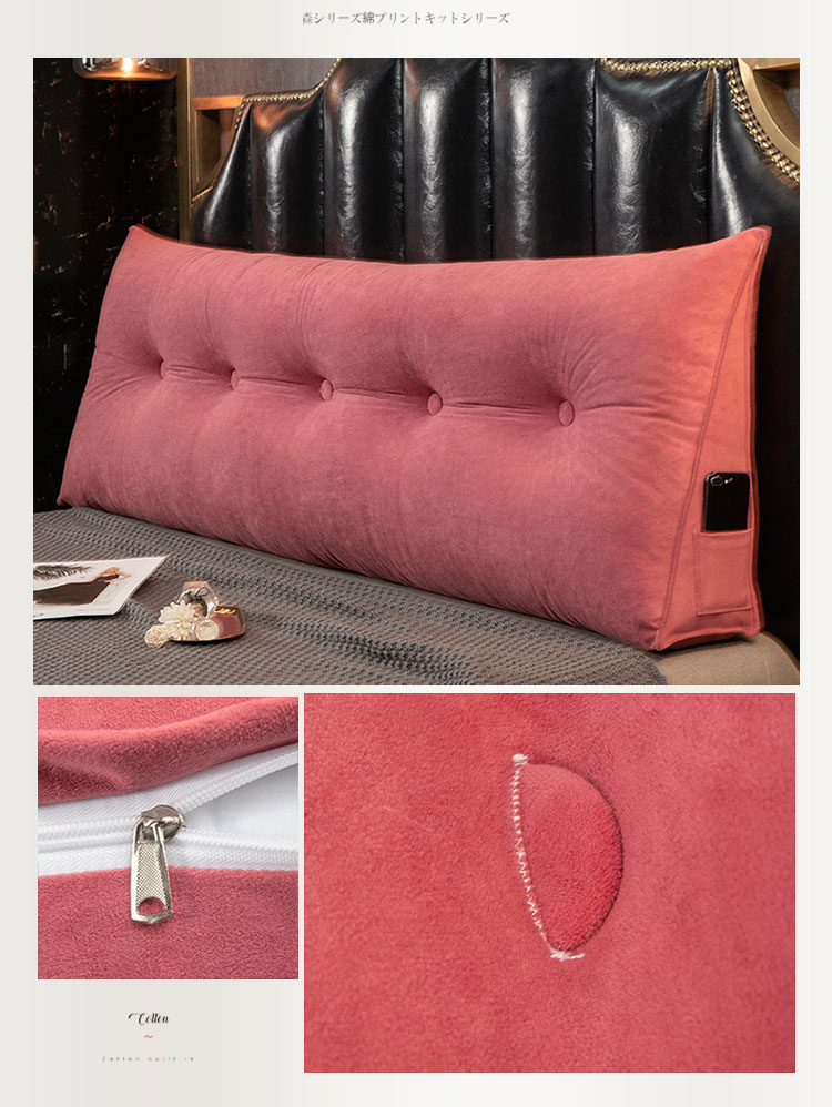 image1595309272311822.jpg 02_12.jpg