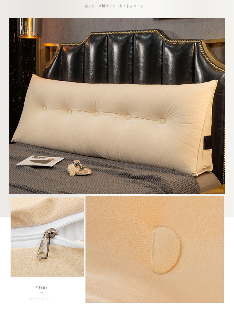 image1595309552454716.jpg 02_14.jpg