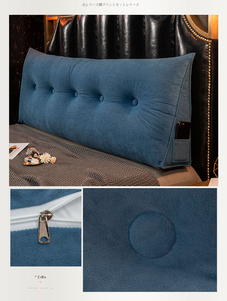 image1595309617273811.jpg 02_10.jpg