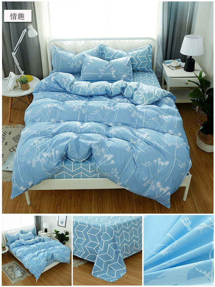 image1596178282882513.jpg 情趣.jpg