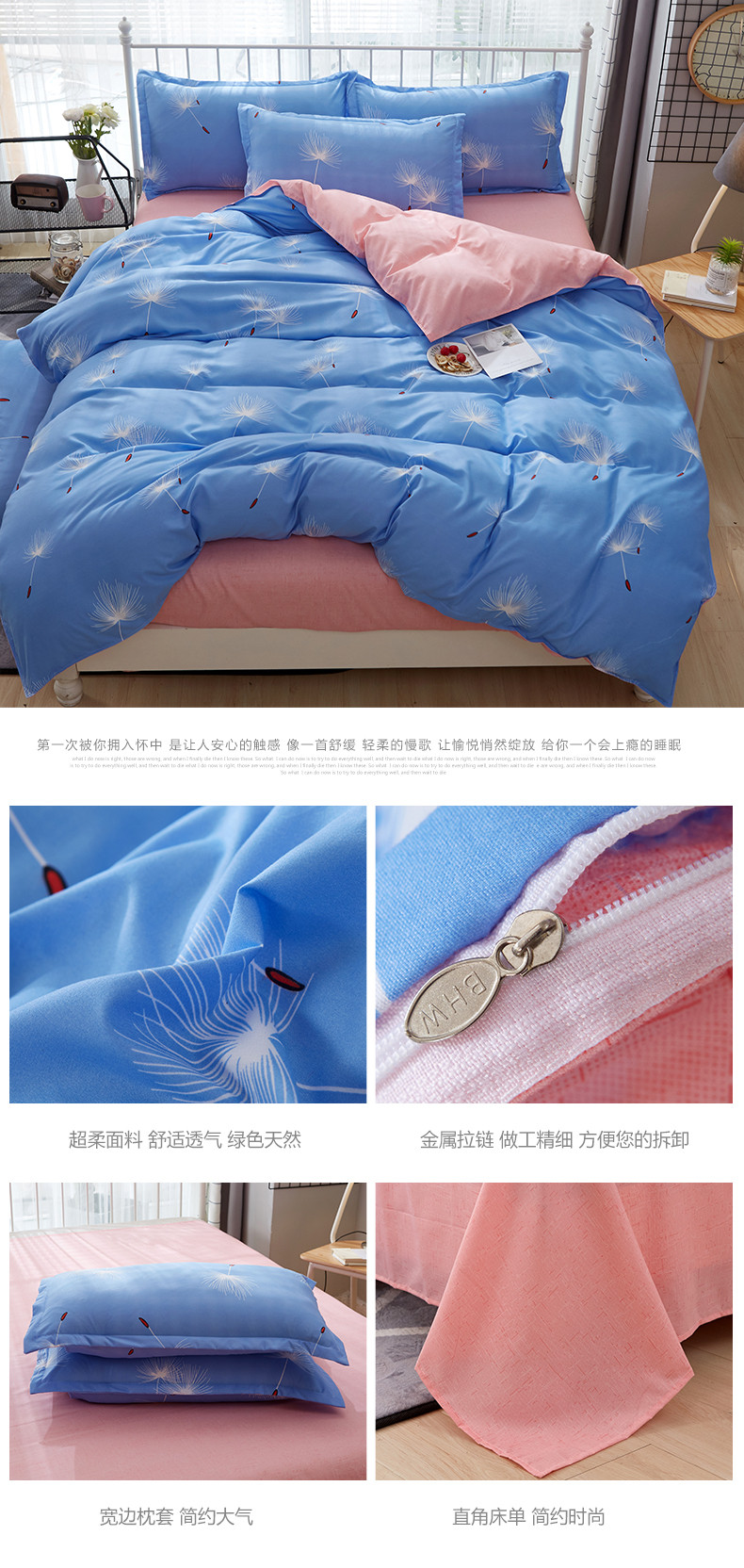 image1596180070405114.jpg 自由飞翔.jpg