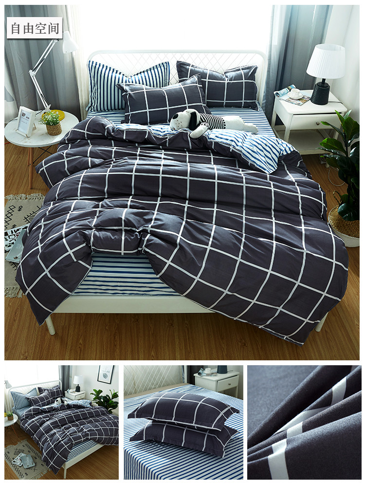 image1596180125279495.jpg 自由空间.jpg