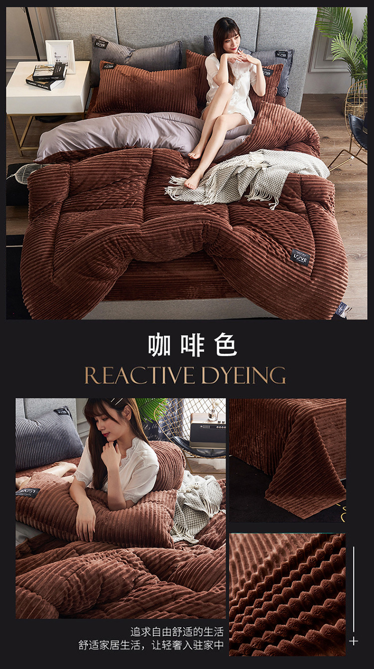 image1596960797735210.jpg 咖啡色.jpg