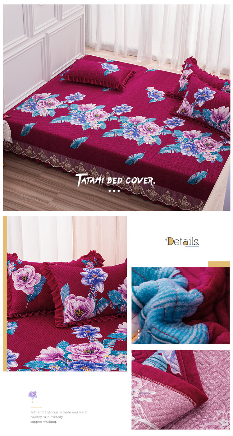 花开盛世 大红.jpg