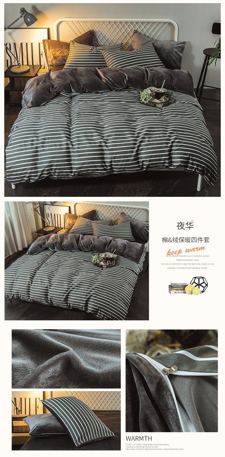 image1597402036705030.jpg 夜华.jpg