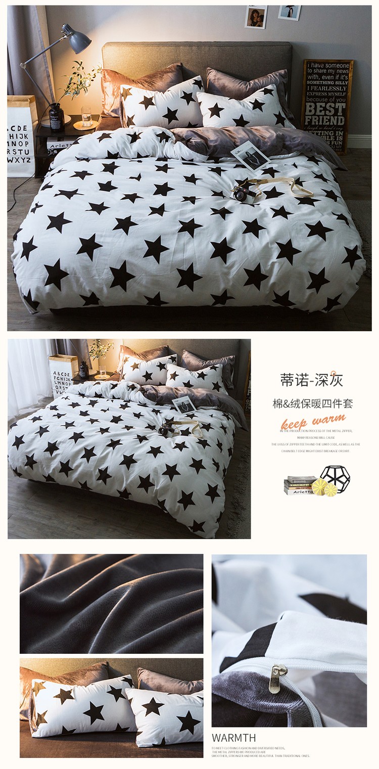 image1597402178624102.jpg 蒂诺-深灰.jpg