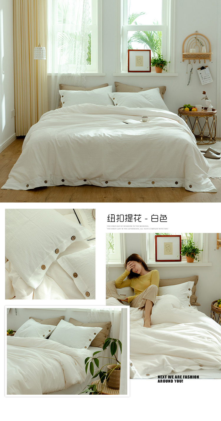 image1597546778795230.jpg 白色750.jpg