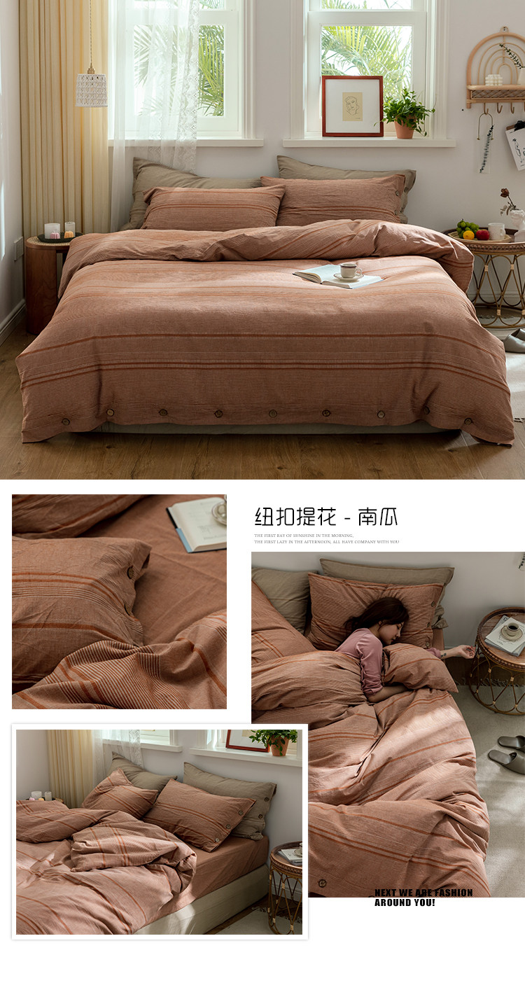 image1597546922135650.jpg 南瓜750.jpg