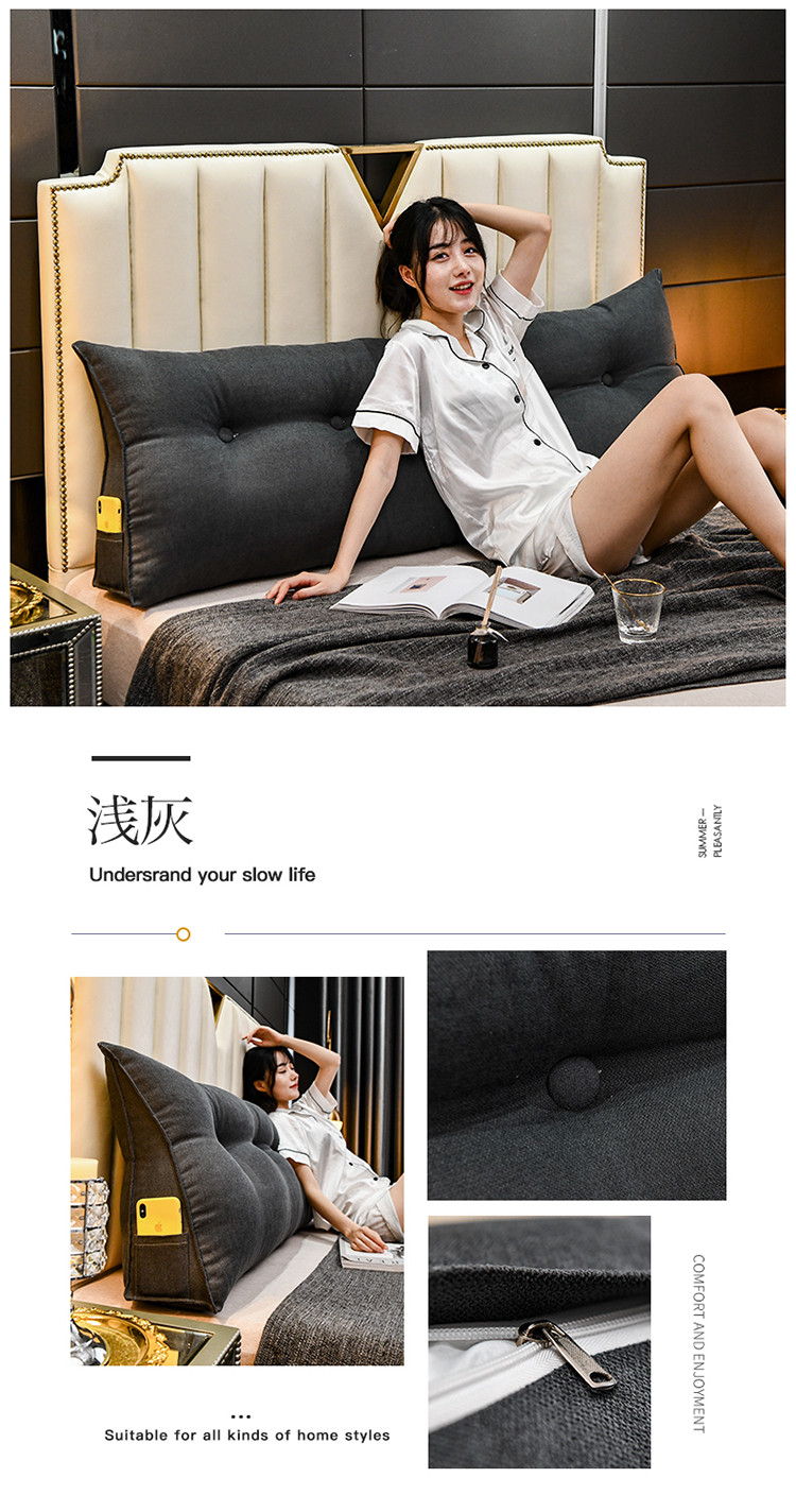 image1597564563492684.jpg 浅灰.jpg