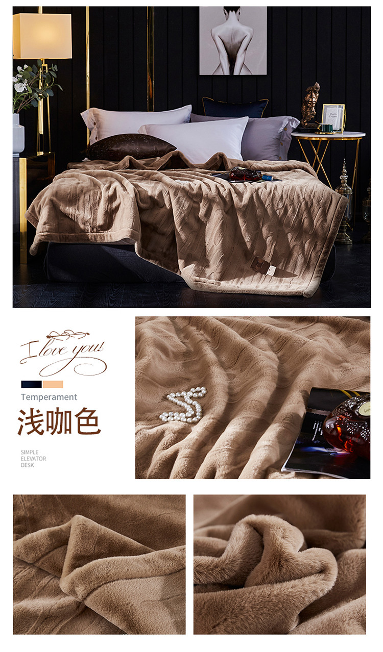 image1597714629592365.jpg 浅咖色.jpg