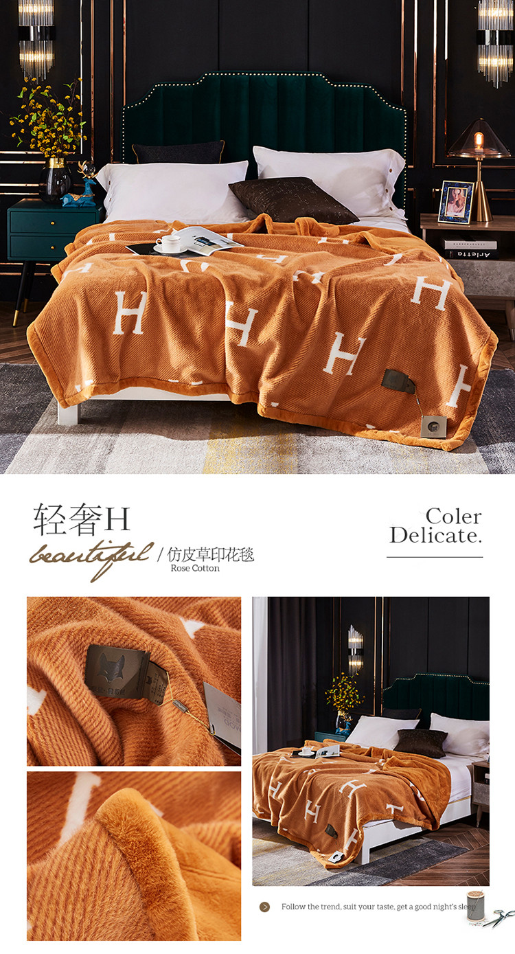 image1597717396213013.jpg 轻奢H.jpg