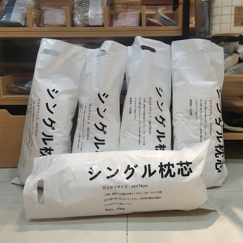 image1598117909467106.jpg o_1ear3kdg110651elg19gb25b82hn.jpg