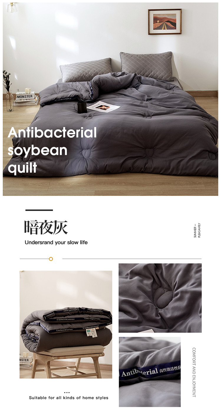 image1598161462691858.jpg 暗夜灰.jpg