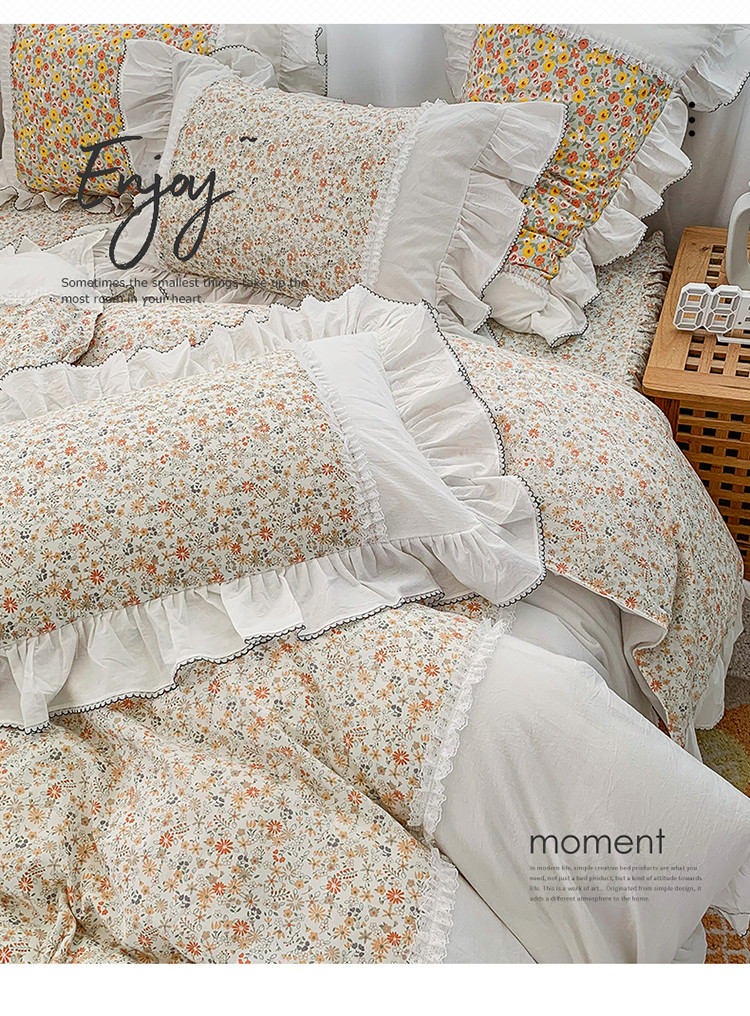 image1598252186904622.jpg 盎然_03.jpg