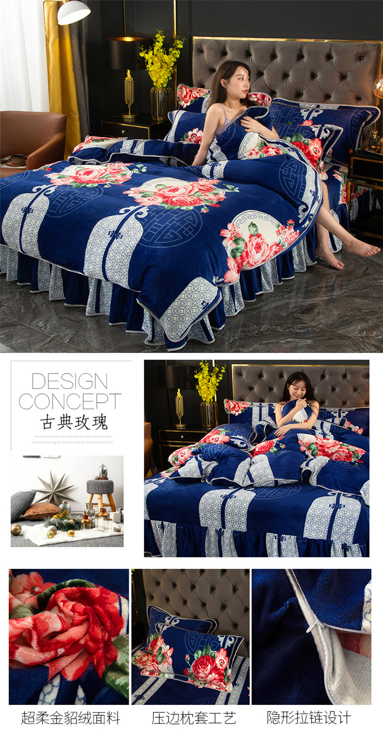 image1598253137858256.jpg 古典玫瑰.jpg