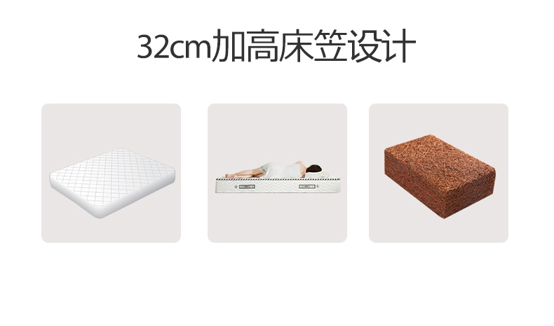 91家纺网 家纺一手货源 找家纺 法芙娜家纺  秋冬加厚牛奶绒夹棉床笠 吸湿排汗保暖 薄荷绿