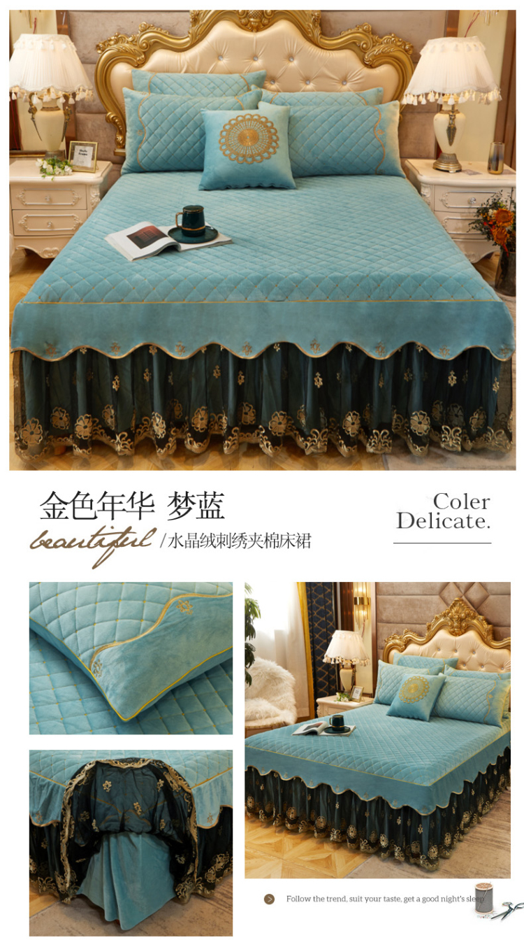 image1599104782597522.jpg 梦蓝.jpg