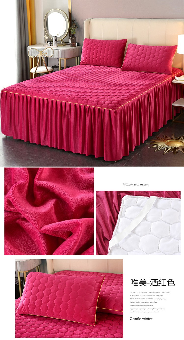 image1600831629908653.jpg 唯美-酒红色.jpg