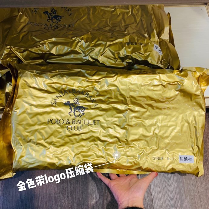 image1601191679928887.jpg 000000.jpg