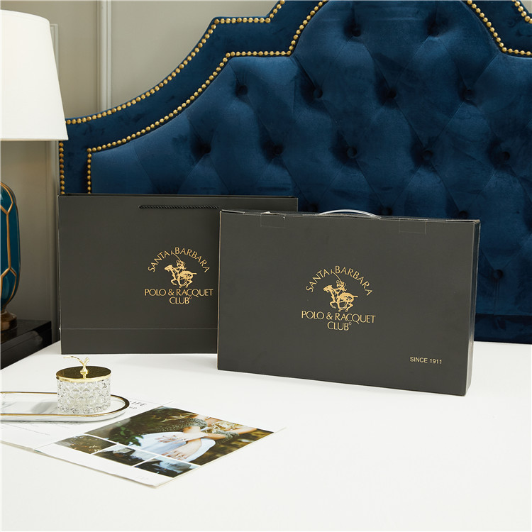 image1601191699866860.jpg 7Q3A2915 拷贝.jpg