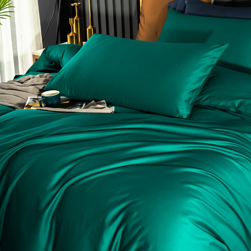 image1601282585176870.jpg DSC09472.jpg