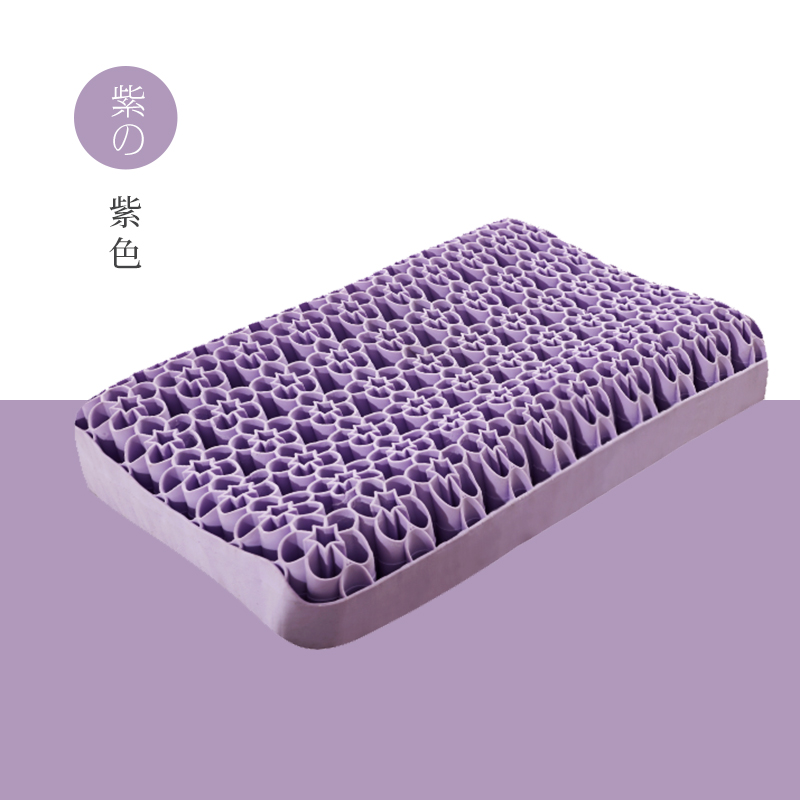 sku-紫色.jpg