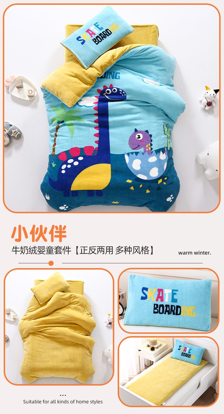 image1603171150828967.jpg 小伙伴.jpg