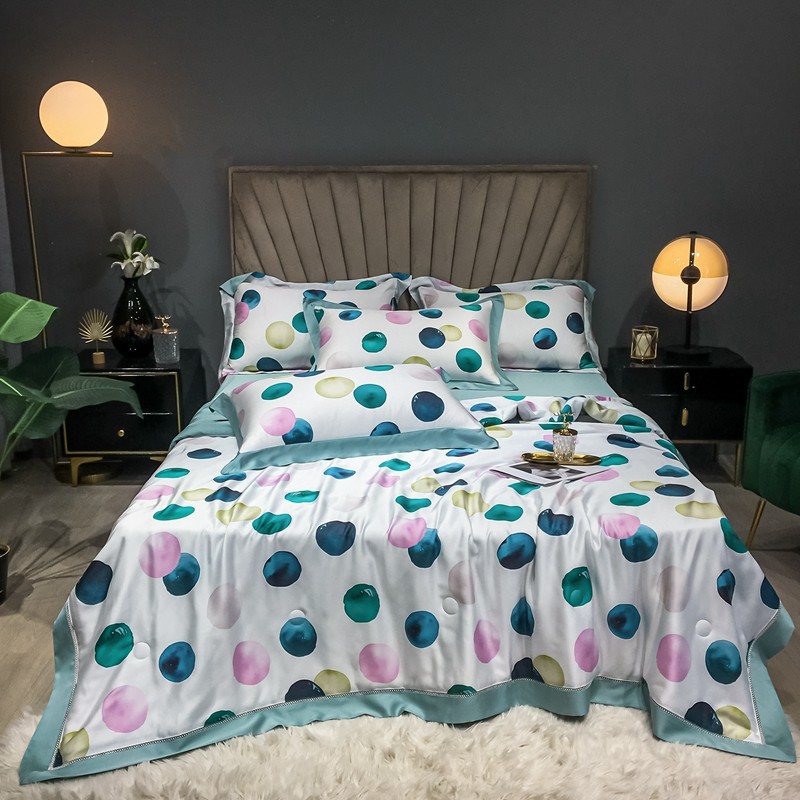 缤纷夏日 (16).jpg