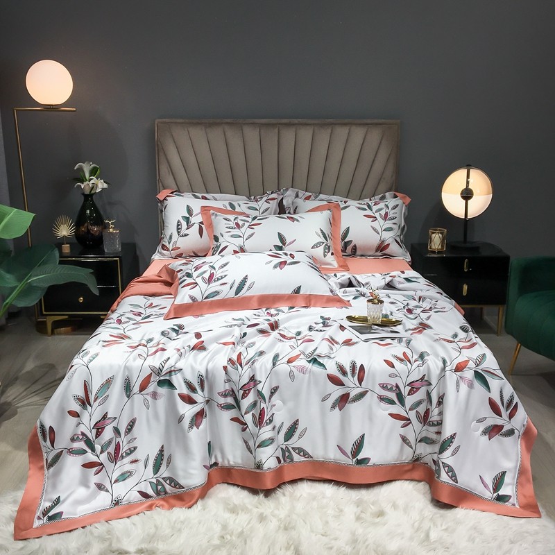 豆蔻年华 (16).jpg