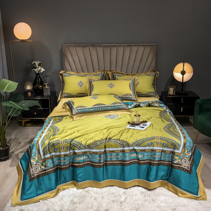 佛罗伦萨 (16).jpg