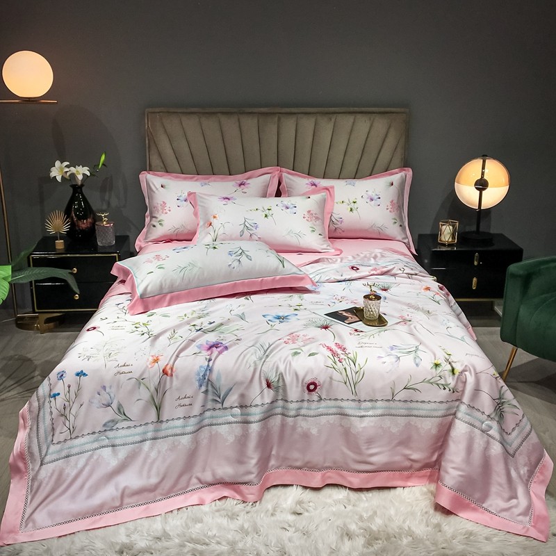 花月春风 (17).jpg