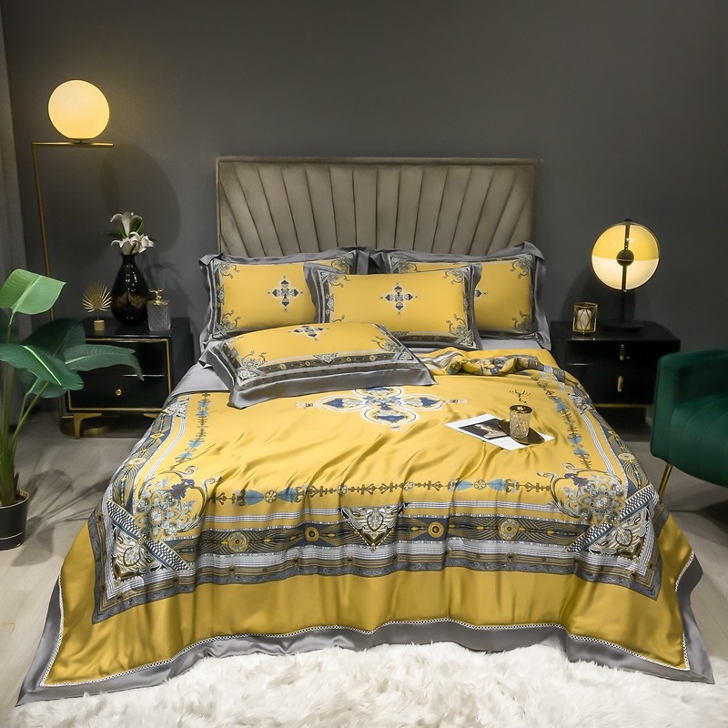 金碧辉煌 (17).jpg