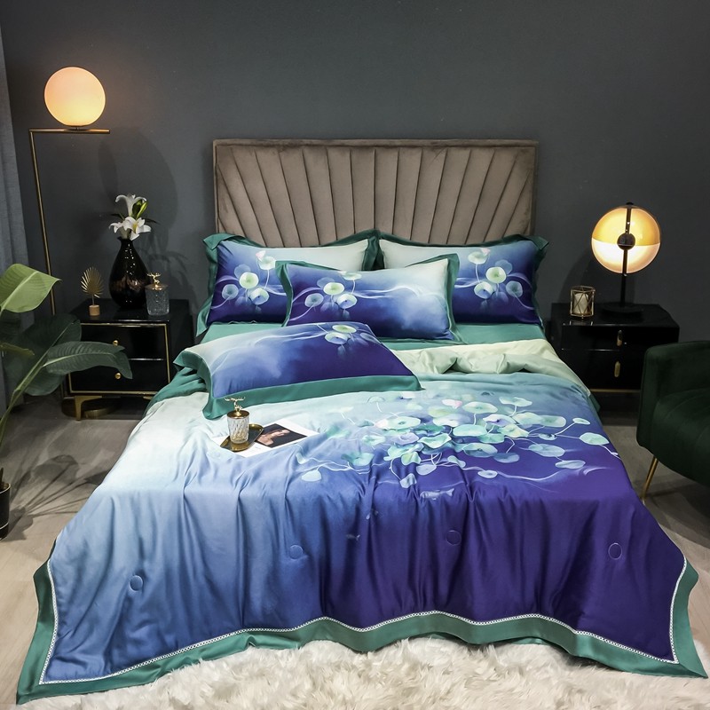 绿萍春水 (16).jpg