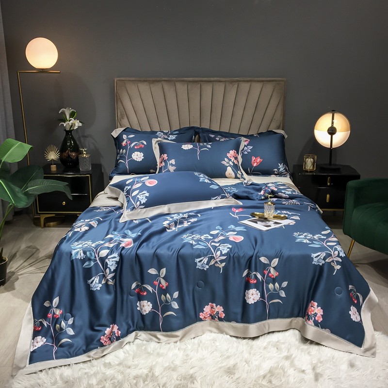 书香世家 (16).jpg