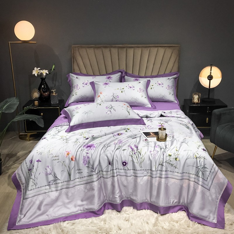 紫恋芬芳 (17).jpg