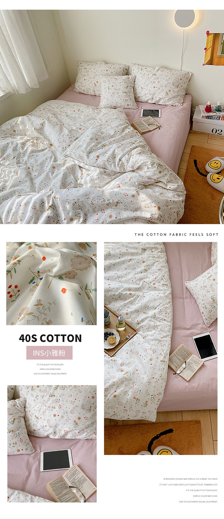 image1612240911662698.jpg INS小雅粉.jpg