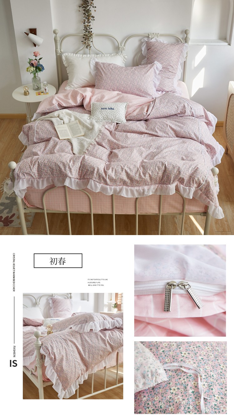 image1612315915472678.jpg 初春.jpg