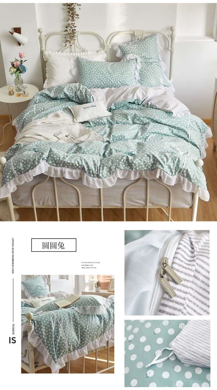 image1612316412681714.jpg 圆圆兔.jpg