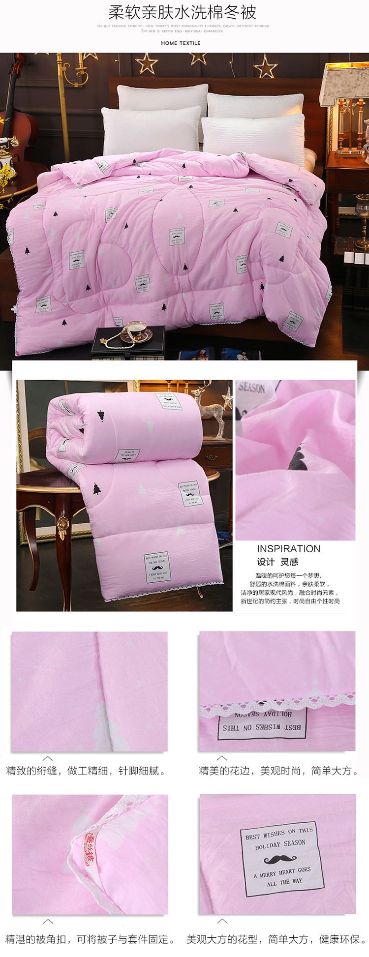 image1612318752812481.jpg 3.jpg