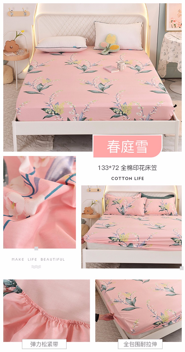 image1613871623620465.jpg 春庭雪.jpg