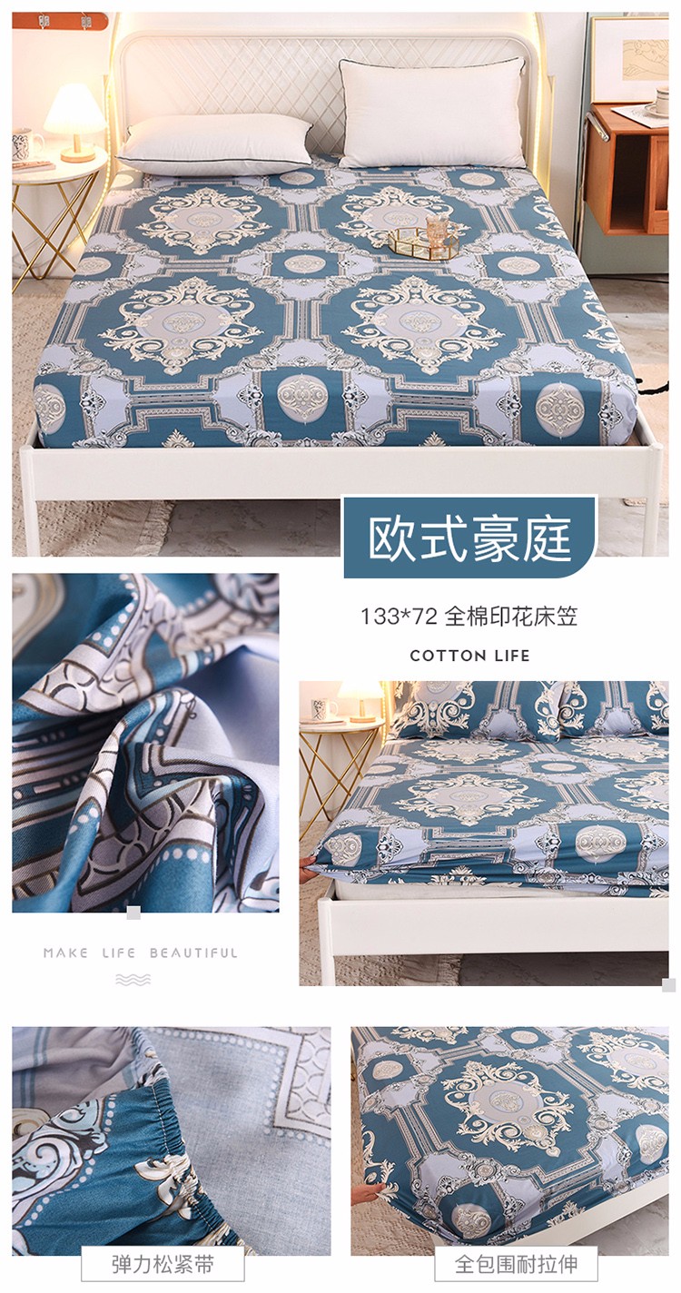 image1613872366575789.jpg 欧式豪庭.jpg