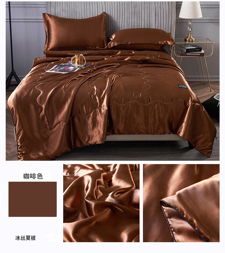 image1614062822383312.jpg 咖啡色.jpg