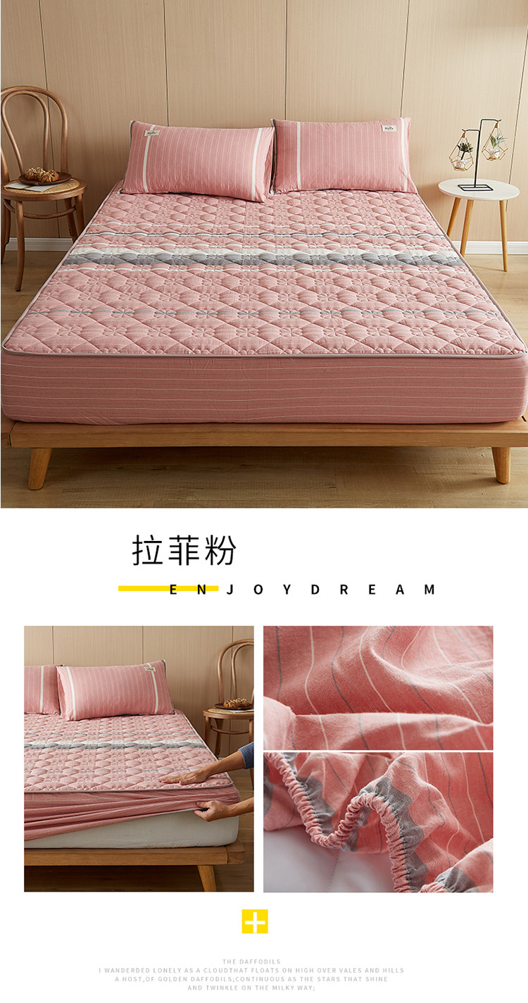 image1614169017956958.jpg 拉菲粉.jpg