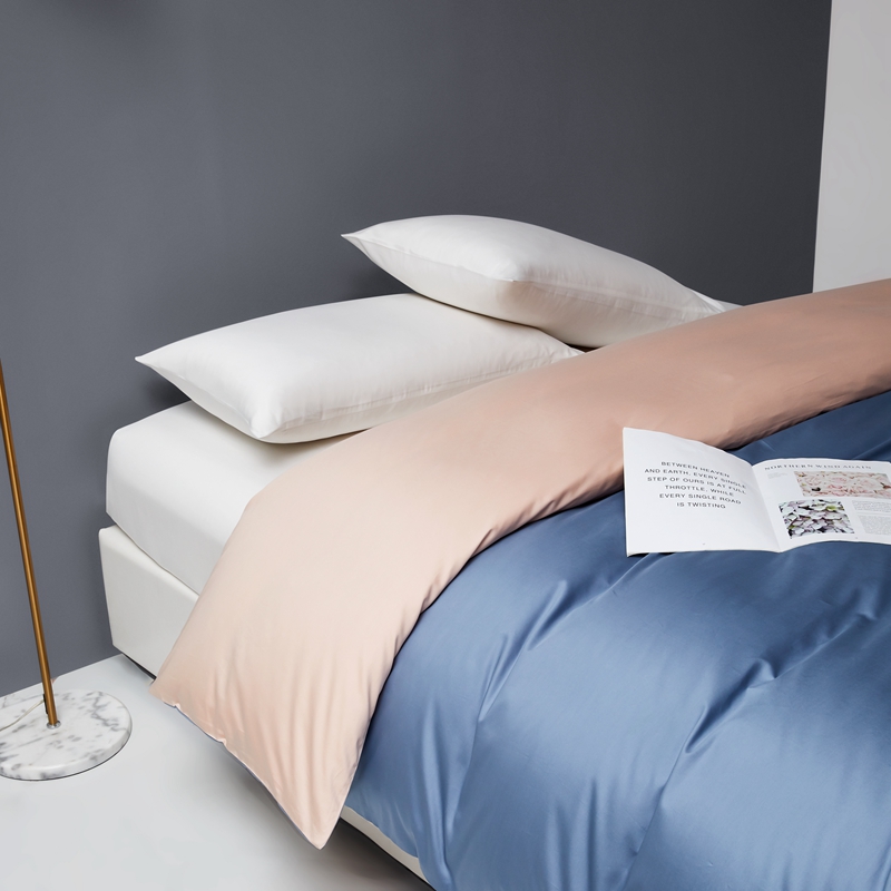 静溢蓝+朝曦金 (3).jpg