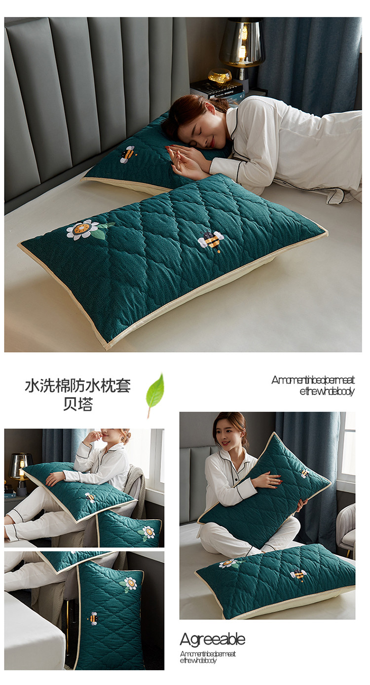 image1614844613556794.jpg 贝塔.jpg