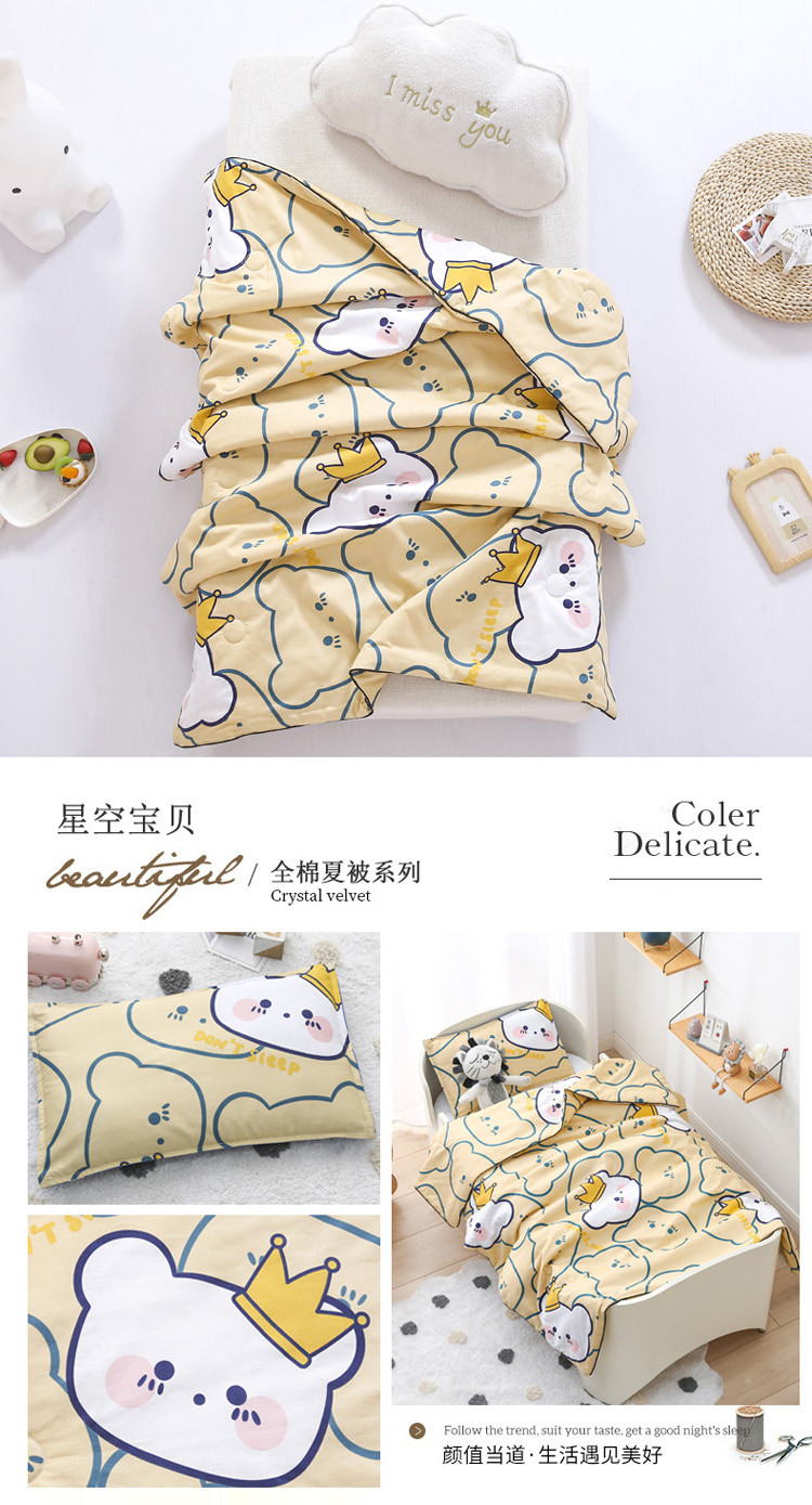 皇冠小熊 副本.JPG