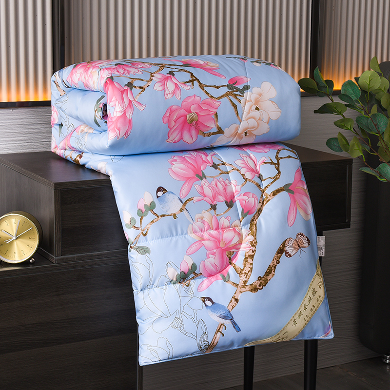 image1615468352303976.jpg DSC_1425_1.jpg