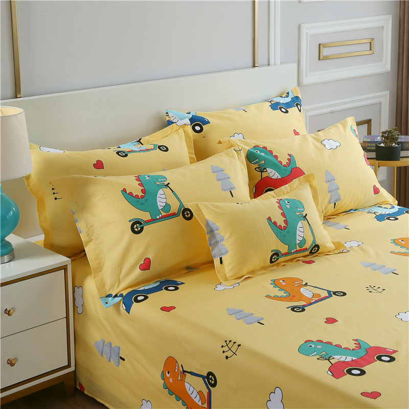 恐龙秘境 (14).JPG