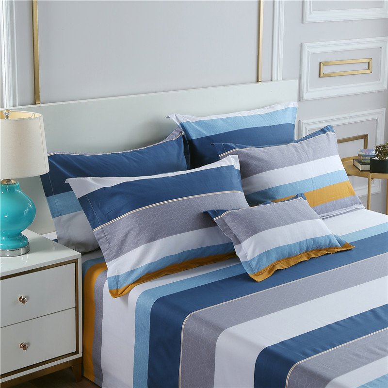 维纳之恋 (13).JPG